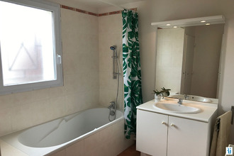 location maison le-mesnil-esnard 76240