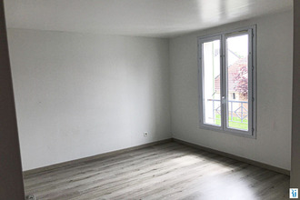 location maison le-mesnil-esnard 76240