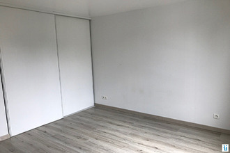 location maison le-mesnil-esnard 76240
