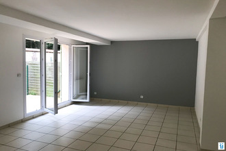 location maison le-mesnil-esnard 76240