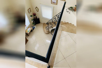 location maison le-mesnil-le-roi 78600