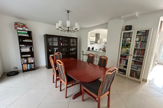 location maison le-mesnil-le-roi 78600