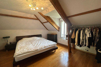 location maison le-mesnil-le-roi 78600