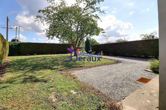 location maison le-mesnil-sous-jumieges 76480