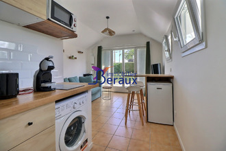 location maison le-mesnil-sous-jumieges 76480