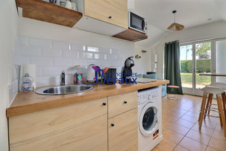 location maison le-mesnil-sous-jumieges 76480