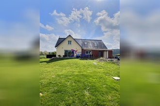 location maison le-mesnil-sous-jumieges 76480