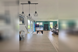 location maison le-mesnil-sous-jumieges 76480