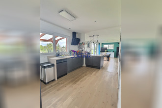 location maison le-mesnil-sous-jumieges 76480