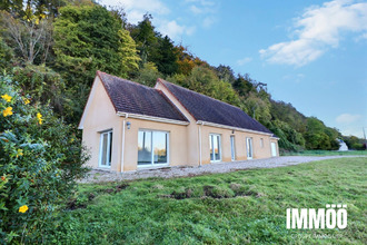 location maison le-mesnil-sous-jumieges 76480