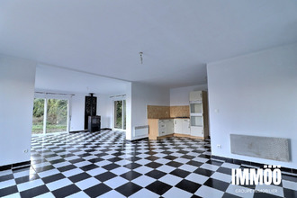 location maison le-mesnil-sous-jumieges 76480