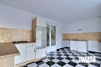 location maison le-mesnil-sous-jumieges 76480