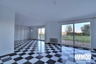 location maison le-mesnil-sous-jumieges 76480