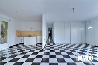 location maison le-mesnil-sous-jumieges 76480