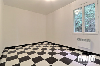 location maison le-mesnil-sous-jumieges 76480