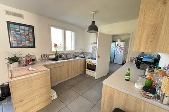 location maison le-mesnil-st-denis 78320