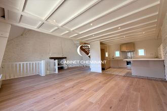 Ma-Cabane - Location Maison LE MINIHIC-SUR-RANCE, 90 m²