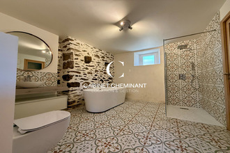 Ma-Cabane - Location Maison LE MINIHIC-SUR-RANCE, 90 m²