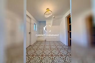 Ma-Cabane - Location Maison LE MINIHIC-SUR-RANCE, 90 m²