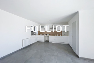 location maison le-molay-littry 14330