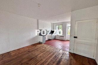 location maison le-molay-littry 14330