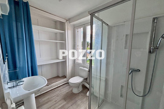 location maison le-molay-littry 14330