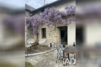 location maison le-molay-littry 14330