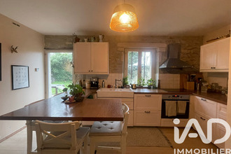 location maison le-molay-littry 14330