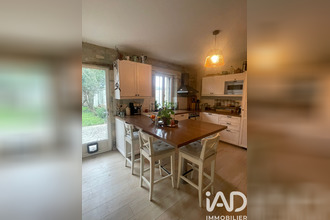 location maison le-molay-littry 14330