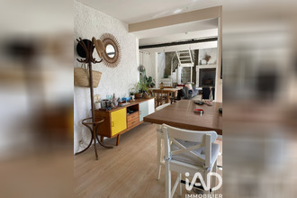 location maison le-molay-littry 14330