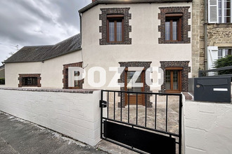 location maison le-molay-littry 14330