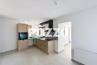 location maison le-molay-littry 14330