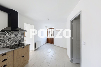 location maison le-molay-littry 14330