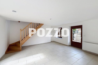 location maison le-molay-littry 14330