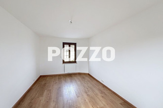 location maison le-molay-littry 14330