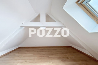 location maison le-molay-littry 14330