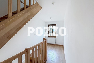 location maison le-molay-littry 14330