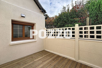 location maison le-molay-littry 14330