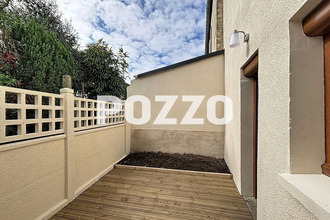 location maison le-molay-littry 14330