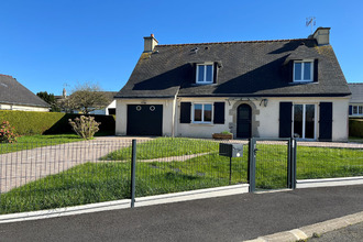 location maison le-molay-littry 14330