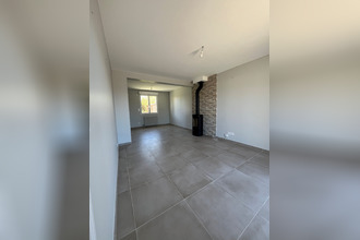 location maison le-molay-littry 14330