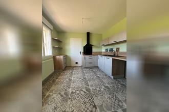 location maison le-molay-littry 14330