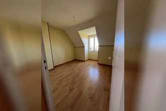 location maison le-molay-littry 14330