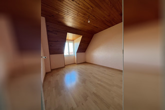 location maison le-molay-littry 14330