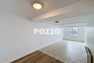 location maison le-molay-littry 14330