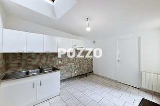 location maison le-molay-littry 14330