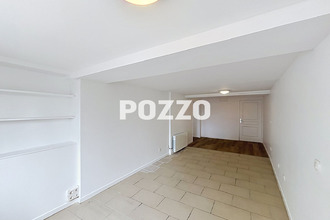 location maison le-molay-littry 14330