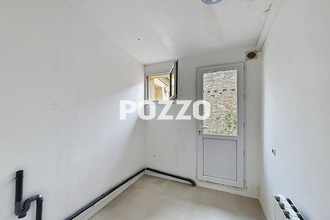 location maison le-molay-littry 14330