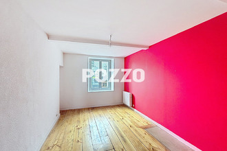 location maison le-molay-littry 14330