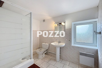 location maison le-molay-littry 14330